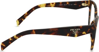 Prada 0PR 20ZV 14L1O1 Producto lateral