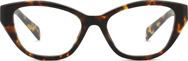 Prada 0PR 21ZV 14L1O1 51