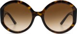 Prada 0PR 22XS 2AU6S1 55 10966