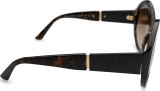 Prada 0PR 22XS 2AU6S1 55 10967