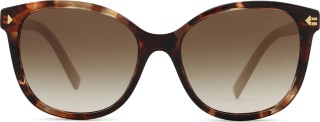 Prada 0PR 22ZS 07R0A6 53 36296