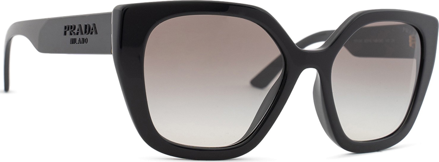 Prada 0PR 24XS 1AB0A7 52 Lentiamo