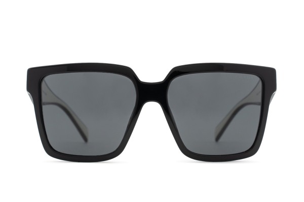 Las mejores ofertas en Gafas de Sol Negro para Hombre Louis Vuitton