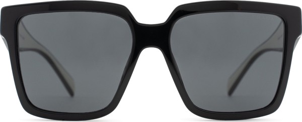 Las mejores ofertas en Gafas de Sol Negro para Mujeres Louis Vuitton