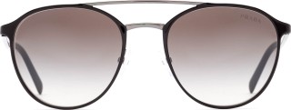 Prada Conceptual 0PR 62TS 1AB4S1 54 2084