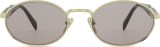 Prada 0PR 65ZS ZVN20I 55 Producto frontal