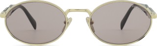 Prada 0PR 65ZS ZVN20I 55 Producto frontal