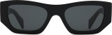 Prada 0PR A01S 16K08Z 53 36260