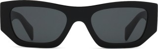 Prada 0PR A01S 16K08Z 53 36260