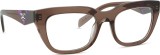 Prada 0PR A06V 1701O1 52