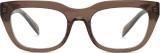 Prada 0PR A06V 1701O1 52 38397