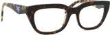 Prada 0PR A06V 17N1O1 54