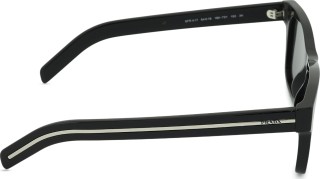 Prada 0PR A17S 16K731 54 45039