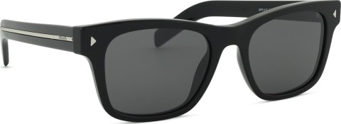 Prada 0PR A17S 16K731 54