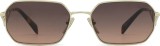 Prada 0PR A51S ZVN50C 58 38443