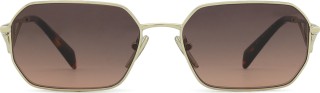 Prada 0PR A51S ZVN50C 58 38443