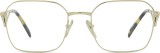 Prada 0PR A51V 14N1O1 53 Producto frontal