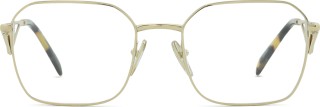 Prada 0PR A51V 14N1O1 53 Producto frontal