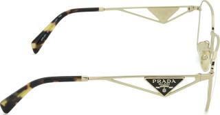 Prada 0PR A51V 14N1O1 53 Producto lateral