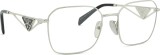 Prada 0PR A51V 1BC1O1 55