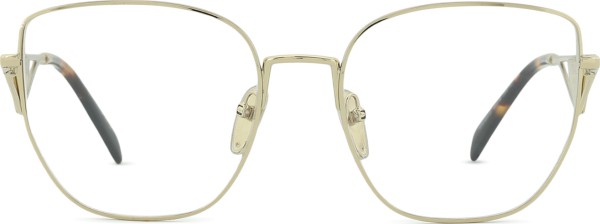 Prada 0PR A54VD ZVN1O1 55