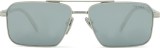 Prada 0PR A57S 1BC175 58 36324