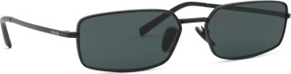 Prada 0PR A60S 1AB5S0 59