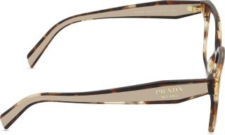 Prada 0PR B03V 07R1O1 52 43773