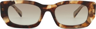 Prada 0PR B05S 00K10S 53 Producto frontal