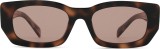 Prada 0PR B05S 23A60B 53 36368