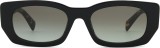 Prada 0PR B05S 3890A7 53 Producto frontal