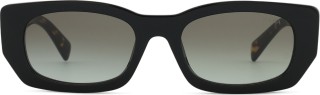 Prada 0PR B05S 3890A7 53 Producto frontal