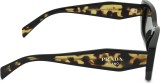 Prada 0PR B05S 3890A7 53 Producto lateral