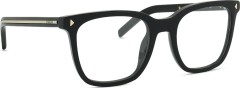 Prada 0PR B11V 16K1O1 52