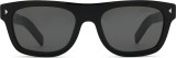 Prada 0PR B12S 16K731 55 37540
