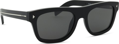 Prada 0PR B12S 16K731 55