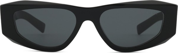 Prada 0PR B19S 16K08Z 52