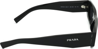 Prada 0PR B19S 16K08Z 52 45037