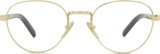 Prada 0PR B53V 5AK1O1 51 Producto frontal