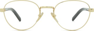 Prada 0PR B53V 5AK1O1 51 Producto frontal