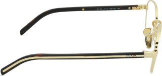 Prada 0PR B53V 5AK1O1 51 Producto lateral