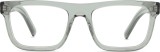 Prada 0PR C03V 18J1O1 53 40101