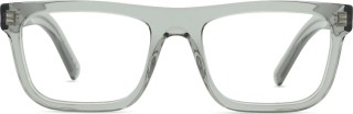 Prada 0PR C03V 18J1O1 53 40101