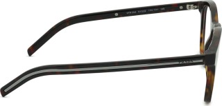 Prada 0PR C04V 17N1O1 51 41053