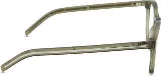 Prada 0PR C04V 18T1O1 51 41071