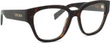 Prada 0PR C06V 17N1O1 54