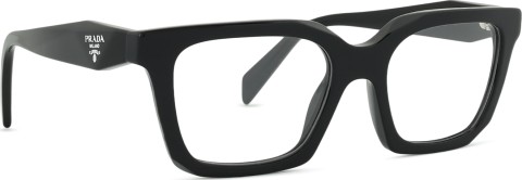 Prada 0PR C08V 16K1O1 52