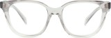 Prada 0PR C11V 12W1O1 53 Producto frontal