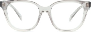 Prada 0PR C11V 12W1O1 53 Producto frontal