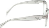 Prada 0PR C11V 12W1O1 53 Producto lateral